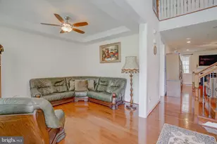 50 Rhodes Mountain, North East, MD 21901 - Photo 36