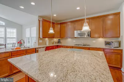 50 Rhodes Mountain, North East, MD 21901 - Photo 20