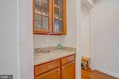 50 Rhodes Mountain, North East, MD 21901 - Photo 44