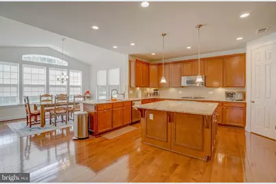 50 Rhodes Mountain, North East, MD 21901 - Photo 18