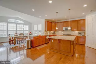 50 Rhodes Mountain, North East, MD 21901 - Photo 18