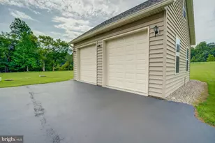 50 Rhodes Mountain, North East, MD 21901 - Photo 68
