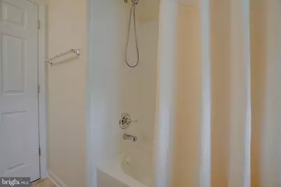 50 Rhodes Mountain, North East, MD 21901 - Photo 50