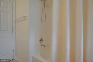 50 Rhodes Mountain, North East, MD 21901 - Photo 50