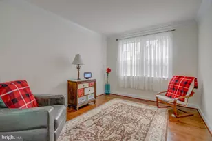 50 Rhodes Mountain, North East, MD 21901 - Photo 54