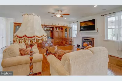 50 Rhodes Mountain, North East, MD 21901 - Photo 28