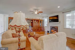 50 Rhodes Mountain, North East, MD 21901 - Photo 28