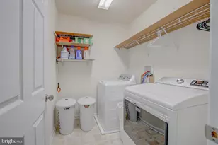 50 Rhodes Mountain, North East, MD 21901 - Photo 46