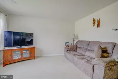 50 Rhodes Mountain, North East, MD 21901 - Photo 42