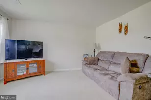 50 Rhodes Mountain, North East, MD 21901 - Photo 42