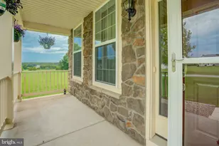 50 Rhodes Mountain, North East, MD 21901 - Photo 12