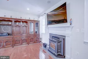50 Rhodes Mountain, North East, MD 21901 - Photo 20