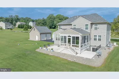 50 Rhodes Mountain, North East, MD 21901 - Photo 16