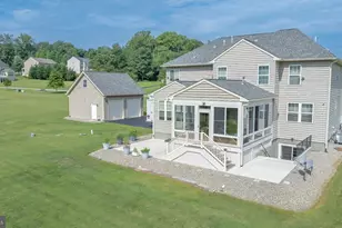 50 Rhodes Mountain, North East, MD 21901 - Photo 16