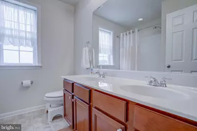 50 Rhodes Mountain, North East, MD 21901 - Photo 40