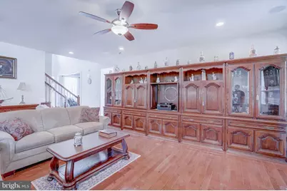 50 Rhodes Mountain, North East, MD 21901 - Photo 22