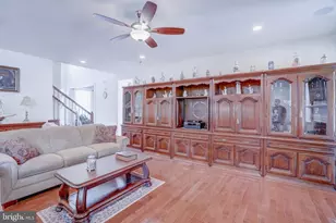 50 Rhodes Mountain, North East, MD 21901 - Photo 22