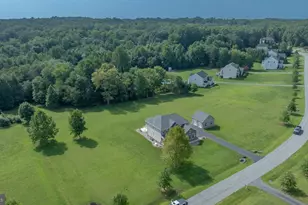 50 Rhodes Mountain, North East, MD 21901 - Photo 6