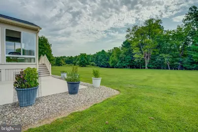 50 Rhodes Mountain, North East, MD 21901 - Photo 70