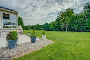 50 Rhodes Mountain, North East, MD 21901 - Photo 70