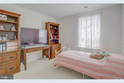 50 Rhodes Mountain, North East, MD 21901 - Photo 48