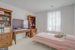 50 Rhodes Mountain, North East, MD 21901 - Photo 48