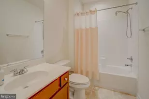 50 Rhodes Mountain, North East, MD 21901 - Photo 66