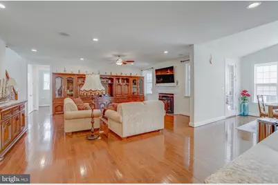 50 Rhodes Mountain, North East, MD 21901 - Photo 30