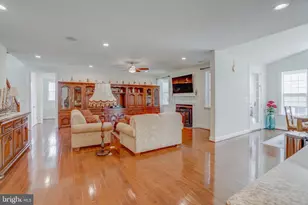 50 Rhodes Mountain, North East, MD 21901 - Photo 30