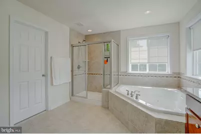 50 Rhodes Mountain, North East, MD 21901 - Photo 44