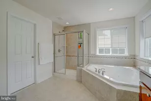 50 Rhodes Mountain, North East, MD 21901 - Photo 44