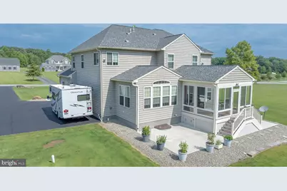 50 Rhodes Mountain, North East, MD 21901 - Photo 14