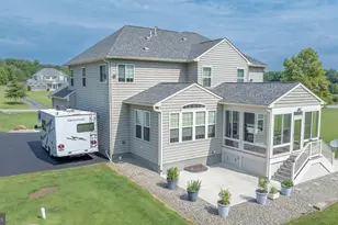 50 Rhodes Mountain, North East, MD 21901 - Photo 14