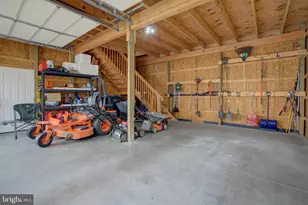 50 Rhodes Mountain, North East, MD 21901 - Photo 74