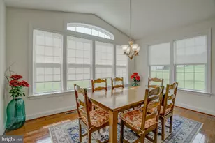 50 Rhodes Mountain, North East, MD 21901 - Photo 24