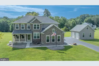 50 Rhodes Mountain, North East, MD 21901 - Photo 2
