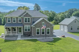 50 Rhodes Mountain, North East, MD 21901 - Photo 2