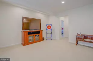 50 Rhodes Mountain, North East, MD 21901 - Photo 58