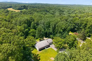 2115 Old Elk Neck Rd, Elkton, MD 21921 - Photo 40