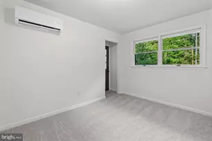 2115 Old Elk Neck Rd, Elkton, MD 21921 - Photo 20