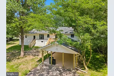 2115 Old Elk Neck Road, Elkton, MD 21921 - Photo 34