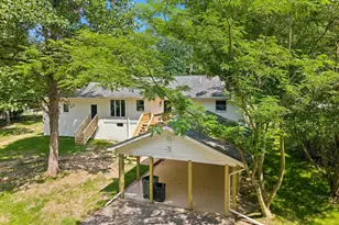 2115 Old Elk Neck Rd, Elkton, MD 21921 - Photo 34