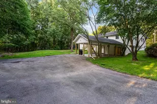 2115 Old Elk Neck Rd, Elkton, MD 21921 - Photo 32