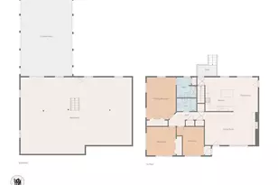 2115 Old Elk Neck Rd, Elkton, MD 21921 - Photo 42