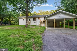 2115 Old Elk Neck Rd, Elkton, MD 21921 - Photo 30