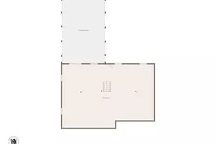 2115 Old Elk Neck Rd, Elkton, MD 21921 - Photo 44
