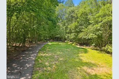 2115 Old Elk Neck Road, Elkton, MD 21921 - Photo 36