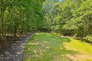 2115 Old Elk Neck Rd, Elkton, MD 21921 - Photo 36