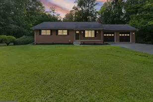 2115 Old Elk Neck Rd, Elkton, MD 21921 - Photo 2