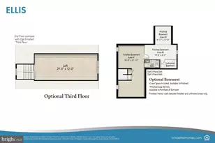 0A Ohio Ave, Earleville, MD 21919 - Photo 16